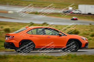 media/Mar-30-2024-Touge2Track (Sat) [[c598fcb340]]/Green Group/Session 1 (Turn 14)/